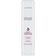 L'Anza Healing ColourCare Colour Preserving Conditioner (250ml)