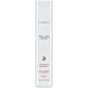 L'Anza Healing Volume Thickening Shampoo (300ml)