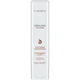 L'Anza Healing Volume Thickening Conditioner (250ml)