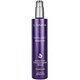 L'Anza Healing Smooth Straightening Balm (250ml)