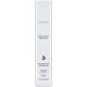 L'Anza Healing Smooth Glossifying Shampoo (300ml)