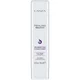L'Anza Healing Smooth Glossifying Conditioner (250ml)