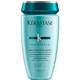 Kérastase Resistance Force Architecte Daily Strengthening Shampoo for Damaged, Brittle Hair with Vita-Ciment Complex 250ml