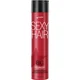 Sexy Hair Big Volumising Conditioner 300ml