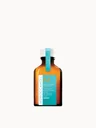 Moroccanoil Treatment Light 25ml