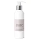 RENU Rich Cream Cleanser 180ml