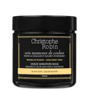 Christophe Robin Shade Variation Mask - Golden Blonde (250ml)