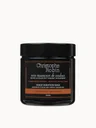 Christophe Robin Shade Variation Mask - Warm Chestnut (250ml)