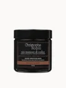 Christophe Robin Shade Variation Mask - Ash Brown (250ml)