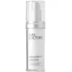 Skin Doctors Relaxaderm Advance (30ml)