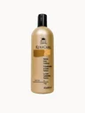 KeraCare Humecto Crème Conditioner 234g