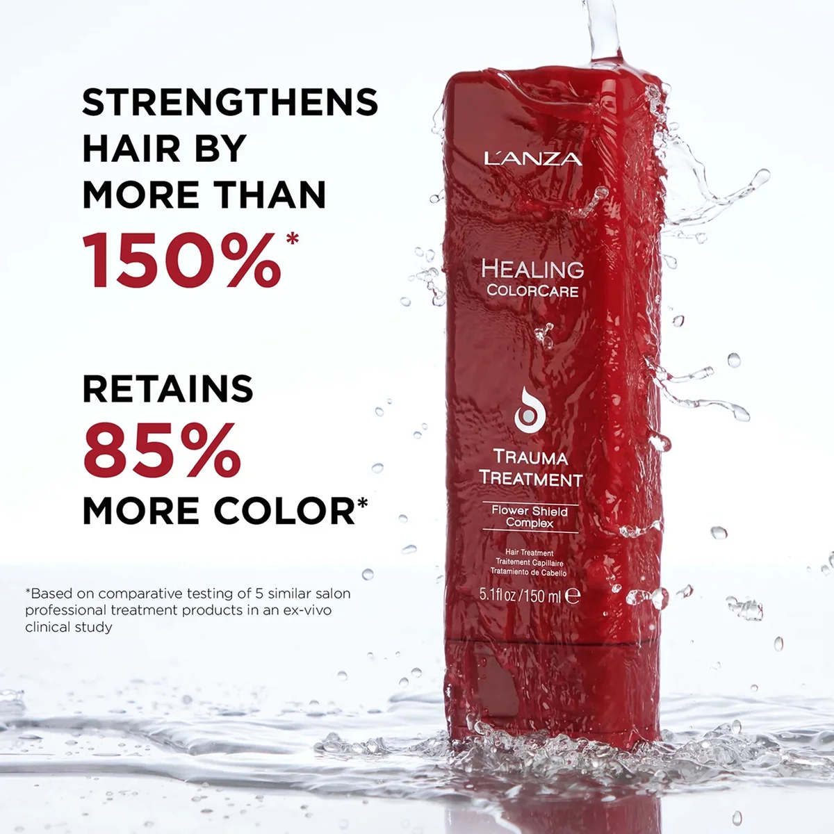 Lanza Keratin Healing Oil | Pandora Beauty Lanza Keratin Healing Oil | Pandora Beauty