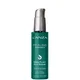 L'Anza Healing Strength Neem Plant Serum (100ml)