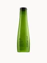 Shu Uemura Art Of Hair Silk Bloom Shampoo (300ml)