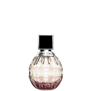 Jimmy Choo Eau de Parfum Spray 40ml - Size 40ml