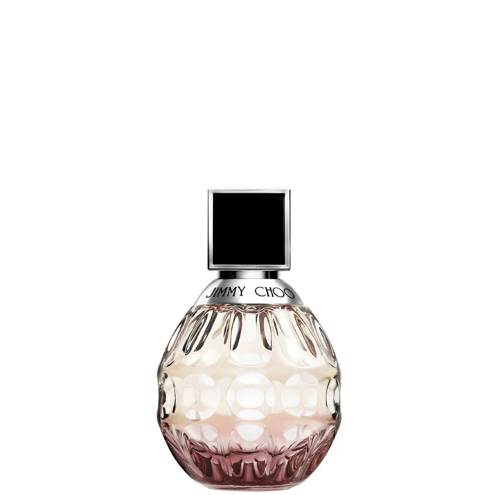 Jimmy Choo Eau de Parfum Spray 40ml Image 1