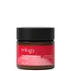 Trilogy Vital Moisturising Cream 60ml Jar