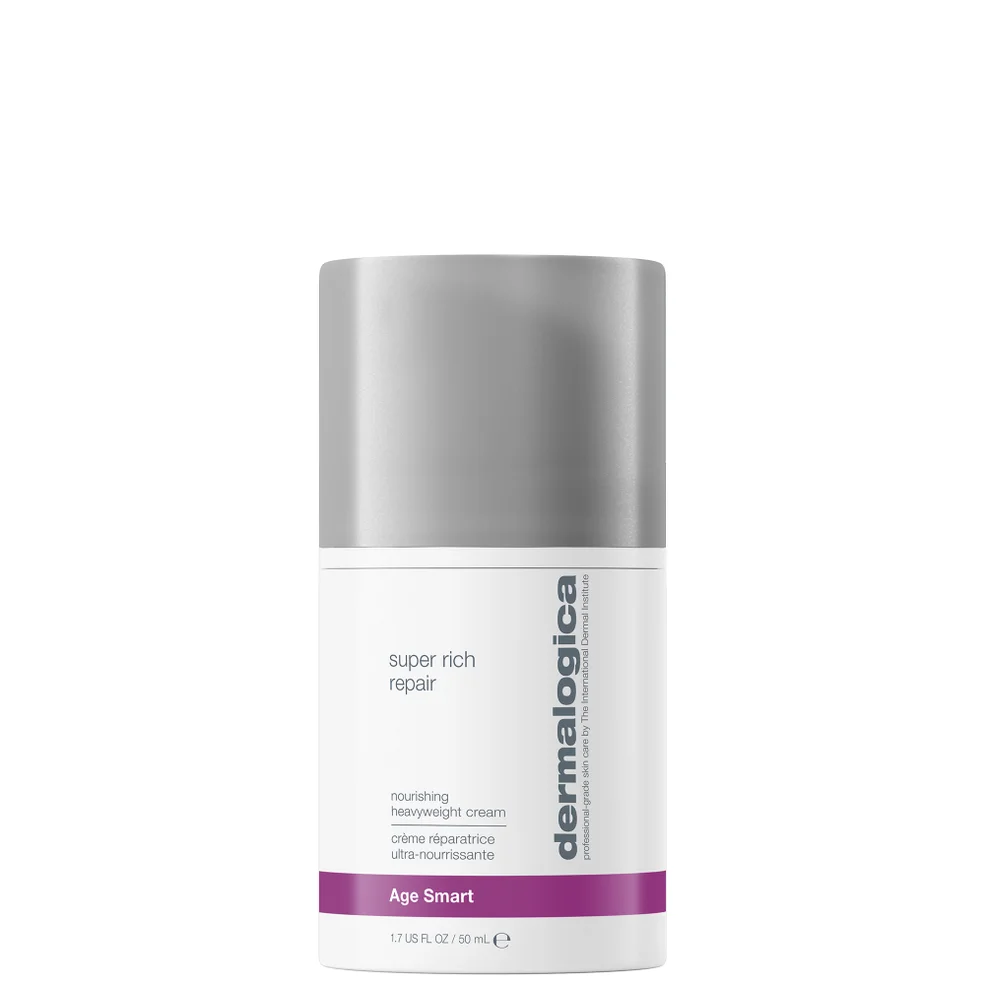 Dermalogica Age Smart Super Rich Repair 50g Image 1