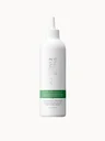 Philip Kingsley Flaky/Itchy Scalp Anti-Dandruff Scalp Toner 250ml