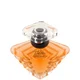 Lancome Tresor Eau de Parfum 30ml