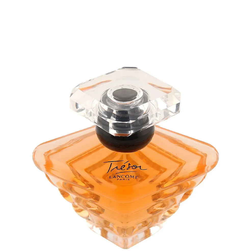 Lancome Tresor Eau de Parfum 30ml Image 1