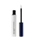 RevitaLash RevitaBrow Advanced Eyebrow Conditioner 3ml 4 Month Supply