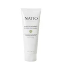Natio Gentle Foaming Facial Cleanser (100g)