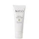 Natio Gentle Facial Scrub (100g)