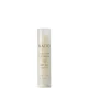 Natio Moisturising Lip Balm Spf30+ (4g)