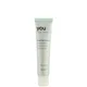 Natio Young Tinted Spot Cream (22g)