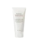 Natio Ageless Illuminating Primer (50g)