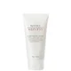 Natio Ageless Illuminating Primer (50g)