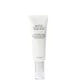 Natio Ageless Lifting Day Cream (50g)