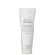 Natio Dual Action Cleanser And Exfoliator (100g)