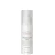 Natio Advanced Lifting and Firming Serum (30ml)