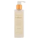 Natio Wellness Body Lotion (240ml)