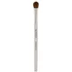Natio Eyeshadow Brush