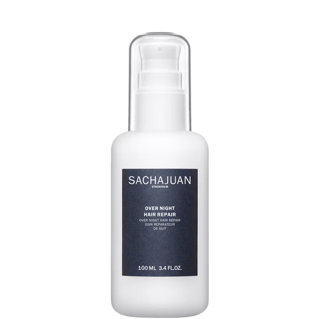 Sachajuan Overnight Hair Repair (100ml)