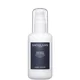 Sachajuan Overnight Hair Repair (100ml)