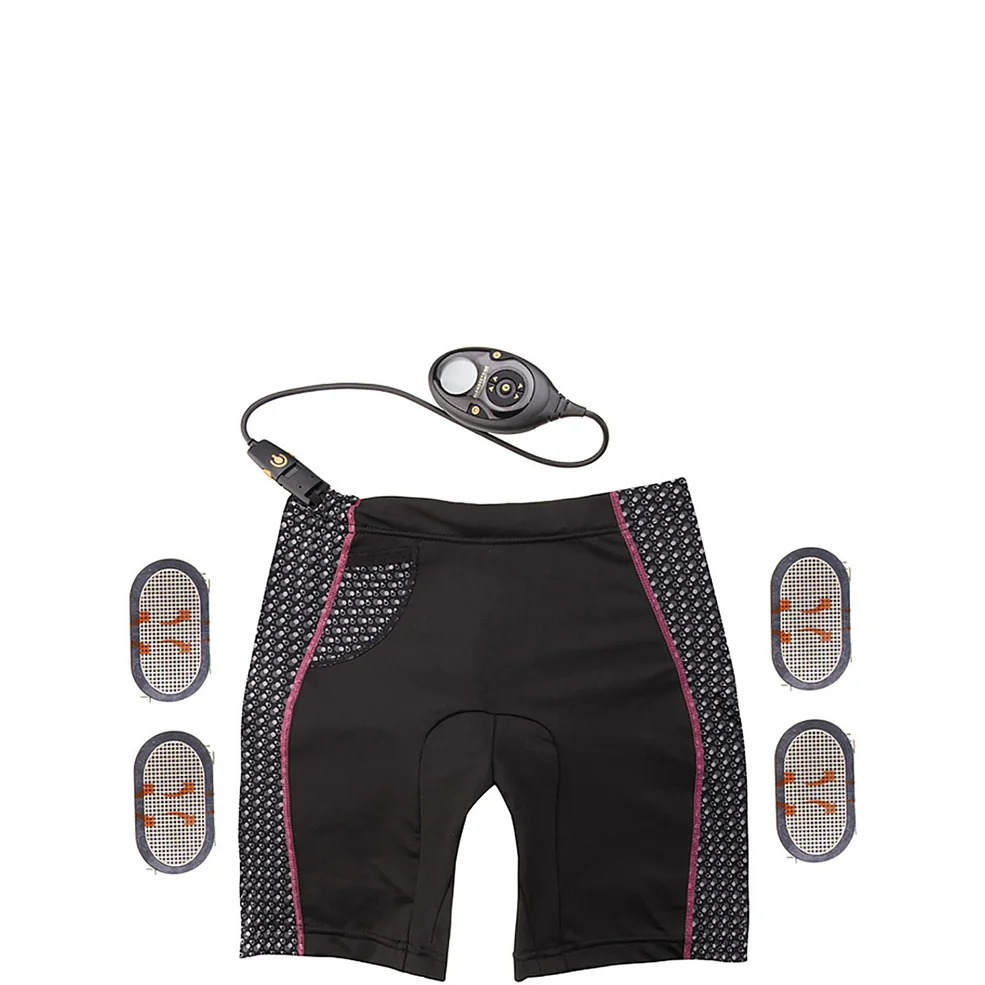 Slendertone Bottom Image 1