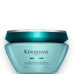 Kérastase Resistance Masque Force Architecte 200ml - undefined undefined