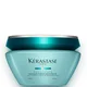 Kérastase Resistance Masque Force Architecte 200ml