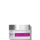 Murad Hydro-Dynamic Ultimate Moisture 50ml
