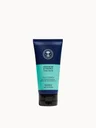 Neal's Yard Remedies Geranium & Orange Hand Cream 50ml