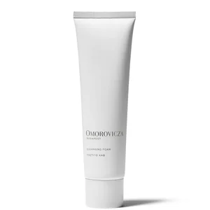 Omorovicza Cleansing Foam 150ml - Size 150ml