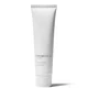 Omorovicza Cleansing Foam 150ml