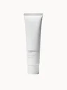 Omorovicza Cleansing Foam 150ml