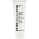 Peter Thomas Roth Mega Rich Body Lotion 235ml