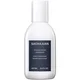 Sachajuan Intensive Repair Conditioner (250ml)