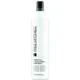 Paul Mitchell Firm Style Freeze And Shine Super Spray (250ml)